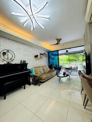 Belysa (D18), Condominium #504695581